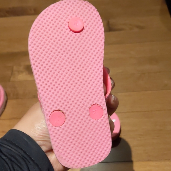 Kids Sandals - Picture 3 of 4